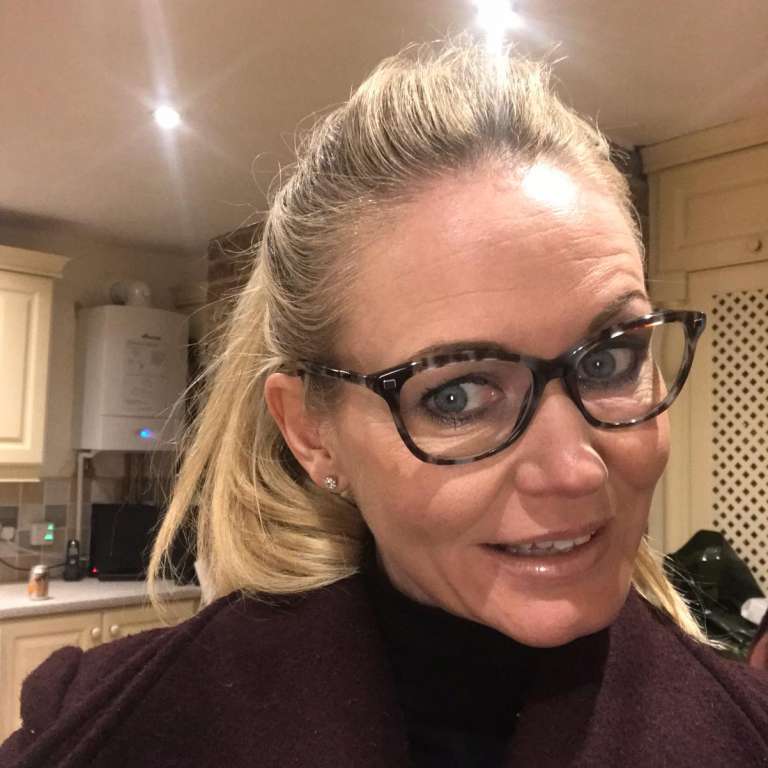 Scunthorpe Nursery Wise Owl Private Day Nursery