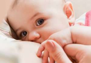 Quality Child Care in Scunthorpe, North Lincolnshire - Wise Owl Private ...