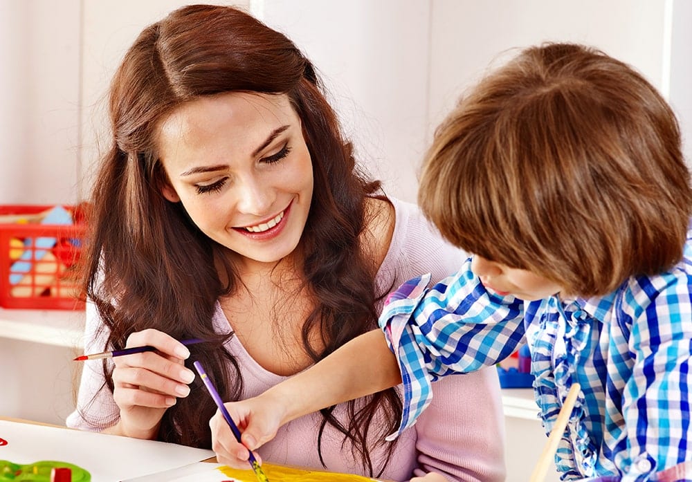 Quality Child Care in Scunthorpe, North Lincolnshire - Wise Owl Private ...
