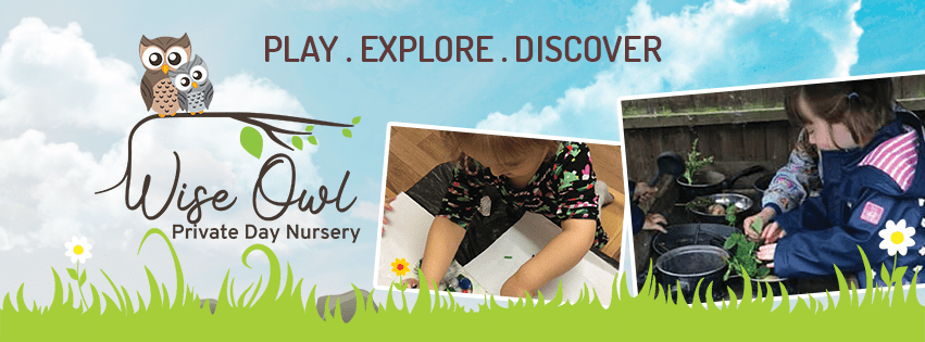 Scunthorpe Nursery - Wise Owl Private Day Nursery