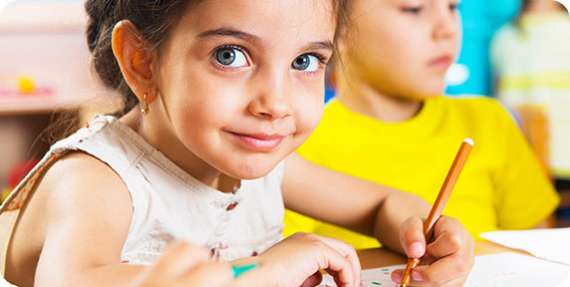 Quality Child Care in Scunthorpe, North Lincolnshire - Wise Owl Private ...