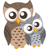 Quality Child Care in Scunthorpe, North Lincolnshire - Wise Owl Private ...