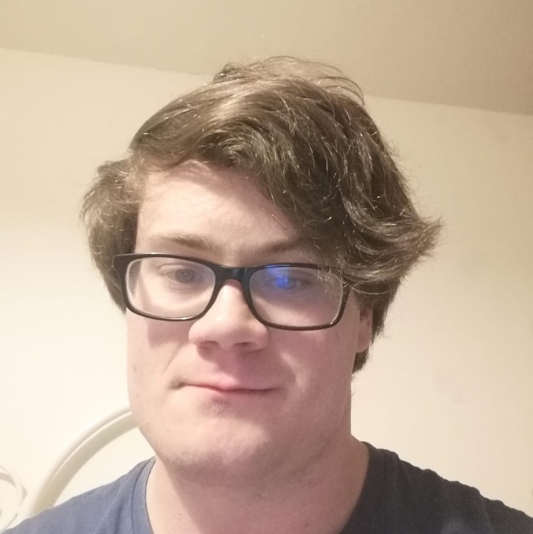 Scunthorpe Nursery Wise Owl Private Day Nursery